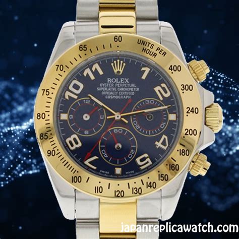 jomashop black friday rolex|Jomashop Rolex replications for sale.